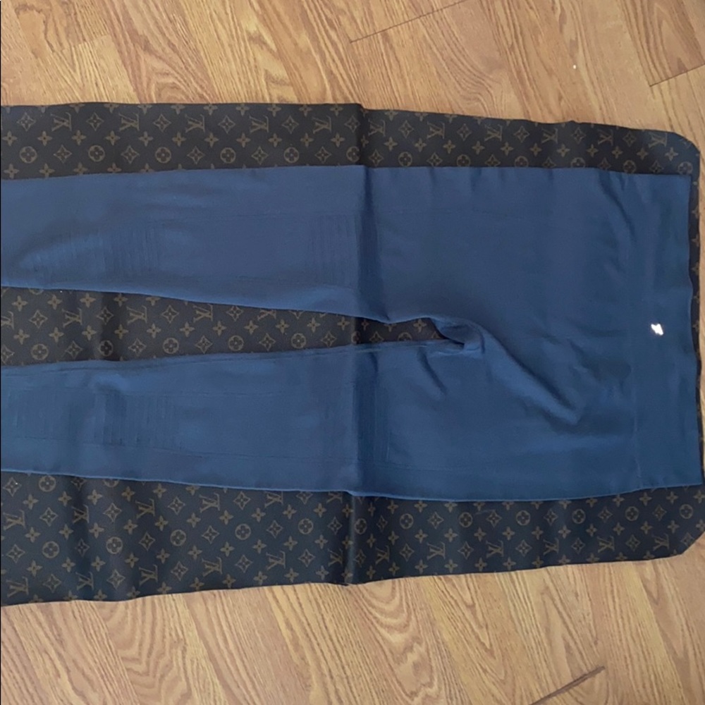 Comfortable leggings